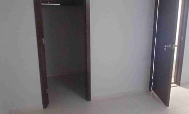 Hermosa casa en planta alta en renta (no duplex) ideal para oficinas