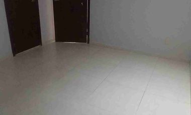 Hermosa casa en planta alta en renta (no duplex) ideal para oficinas