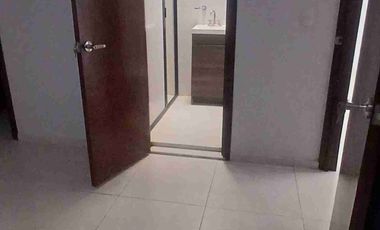 Hermosa casa en planta alta en renta (no duplex) ideal para oficinas