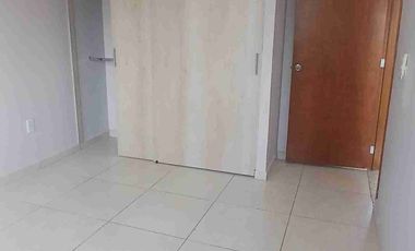 Hermosa casa en planta alta en renta (no duplex) ideal para oficinas