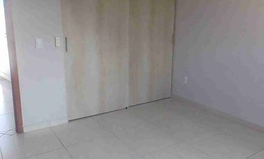 Hermosa casa en planta alta en renta (no duplex) ideal para oficinas