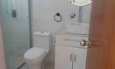 Hermosa casa en planta alta en renta (no duplex) ideal para oficinas