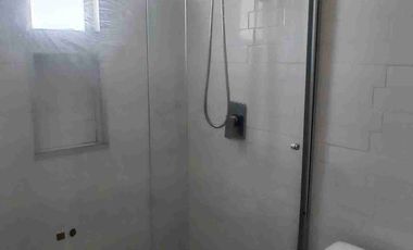 Hermosa casa en planta alta en renta (no duplex) ideal para oficinas