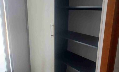 Hermosa casa en planta alta en renta (no duplex) ideal para oficinas