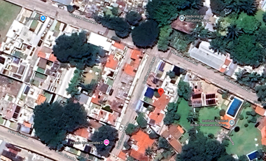 Casa en Remante Bancario.  **Fantástica oportunidad que no puede dejar pasar**