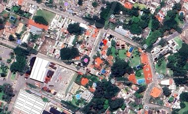 Casa en Remante Bancario.  **Fantástica oportunidad que no puede dejar pasar**