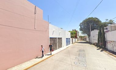 Casa en Remante Bancario.  **Fantástica oportunidad que no puede dejar pasar**