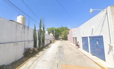 Casa en Remante Bancario.  **Fantástica oportunidad que no puede dejar pasar**