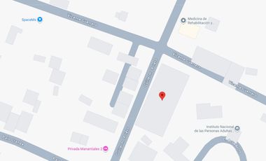 Casa en Remante Bancario.  **Fantástica oportunidad que no puede dejar pasar**