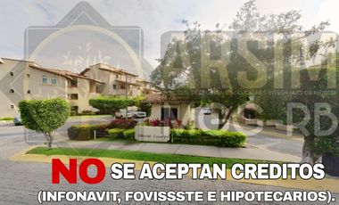 MGG ULTIMOS DEPARTAMENTOS EN MARINA VALLARTA PUERTO VALLARTA JALISCO