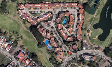 MGG ULTIMOS DEPARTAMENTOS EN MARINA VALLARTA PUERTO VALLARTA JALISCO