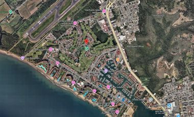 MGG ULTIMOS DEPARTAMENTOS EN MARINA VALLARTA PUERTO VALLARTA JALISCO