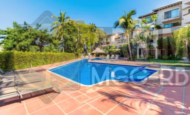 MGG ULTIMOS DEPARTAMENTOS EN MARINA VALLARTA PUERTO VALLARTA JALISCO