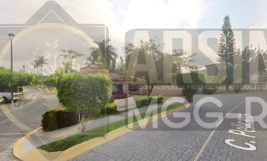 MGG ULTIMOS DEPARTAMENTOS EN MARINA VALLARTA PUERTO VALLARTA JALISCO