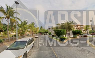 MGG ULTIMOS DEPARTAMENTOS EN MARINA VALLARTA PUERTO VALLARTA JALISCO