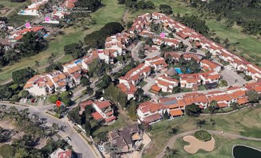 MGG ULTIMOS DEPARTAMENTOS EN MARINA VALLARTA PUERTO VALLARTA JALISCO