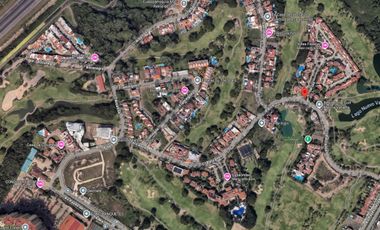 MGG ULTIMOS DEPARTAMENTOS EN MARINA VALLARTA PUERTO VALLARTA JALISCO