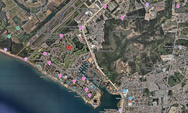 MGG ULTIMOS DEPARTAMENTOS EN MARINA VALLARTA PUERTO VALLARTA JALISCO
