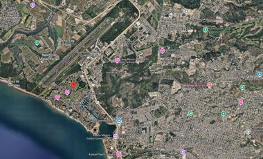 MGG ULTIMOS DEPARTAMENTOS EN MARINA VALLARTA PUERTO VALLARTA JALISCO