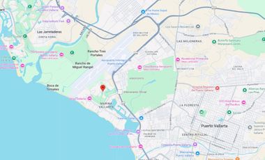 MGG ULTIMOS DEPARTAMENTOS EN MARINA VALLARTA PUERTO VALLARTA JALISCO