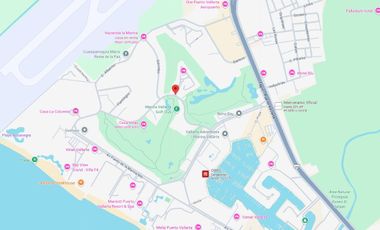 MGG ULTIMOS DEPARTAMENTOS EN MARINA VALLARTA PUERTO VALLARTA JALISCO