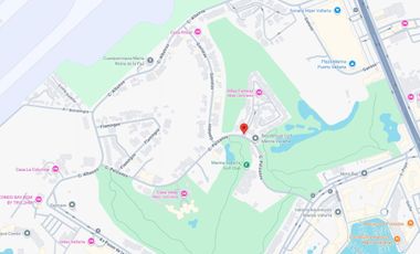 MGG ULTIMOS DEPARTAMENTOS EN MARINA VALLARTA PUERTO VALLARTA JALISCO