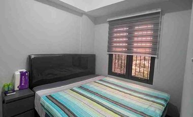 Termurah Apartment Royal Height Tajur