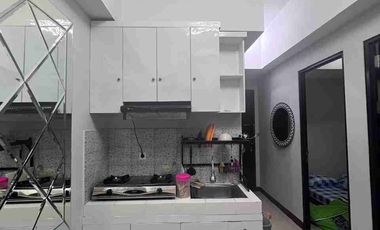 Termurah Apartment Royal Height Tajur
