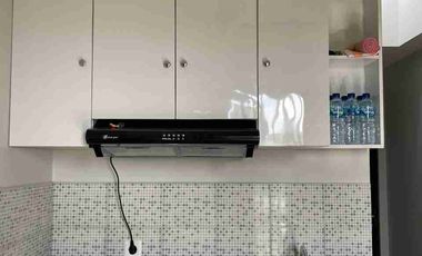 Termurah Apartment Royal Height Tajur