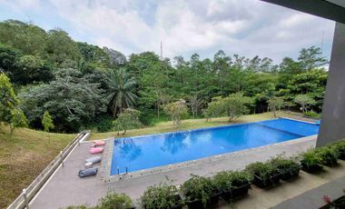 Termurah Apartment Royal Height Tajur