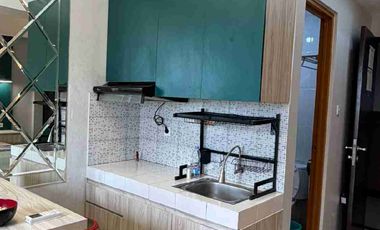 Termurah Apartment Royal Height Tajur