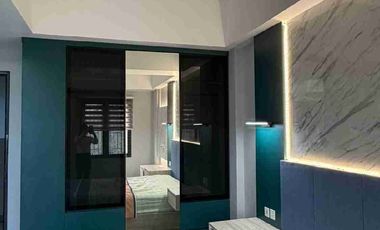 Termurah Apartment Royal Height Tajur