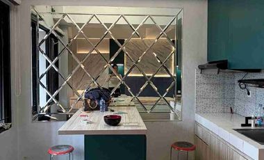 Termurah Apartment Royal Height Tajur