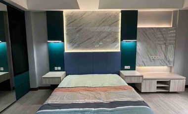 Termurah Apartment Royal Height Tajur