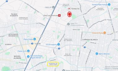 VENTA DE CASA MISION DE SAN PATRICIO, APODACA, N.L.