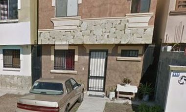 VENTA DE CASA MISION DE SAN PATRICIO, APODACA, N.L.