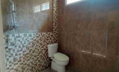 Rumah sewa besar, Pondok Tjandra cluster Durian, Sidoarjo, Rungkut,Surabaya, dekat Tropodo