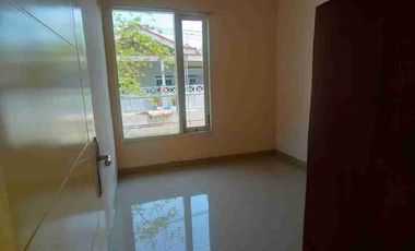 Rumah sewa besar, Pondok Tjandra cluster Durian, Sidoarjo, Rungkut,Surabaya, dekat Tropodo