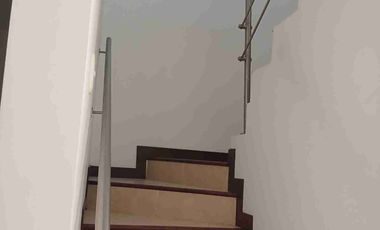 VENTA CASA EN  POPAYÁN SECTOR LAS HACIENDAS