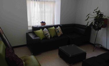 VENTA CASA EN  POPAYÁN SECTOR LAS HACIENDAS