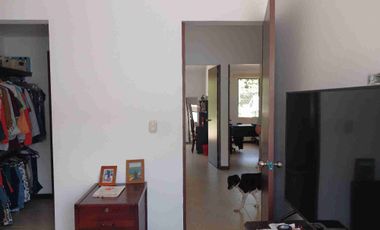 VENTA CASA EN  POPAYÁN SECTOR LAS HACIENDAS