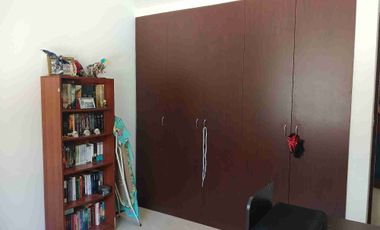 VENTA CASA EN  POPAYÁN SECTOR LAS HACIENDAS