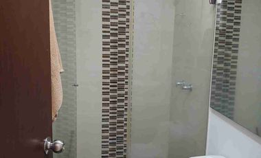 VENTA CASA EN  POPAYÁN SECTOR LAS HACIENDAS