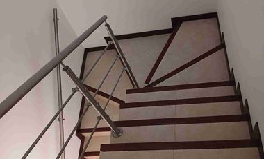 VENTA CASA EN  POPAYÁN SECTOR LAS HACIENDAS