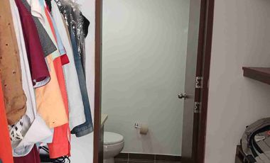 VENTA CASA EN  POPAYÁN SECTOR LAS HACIENDAS