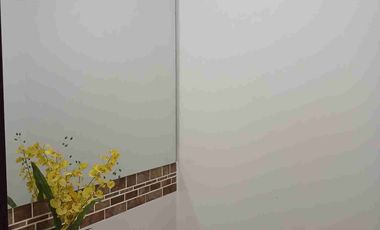 VENTA CASA EN  POPAYÁN SECTOR LAS HACIENDAS