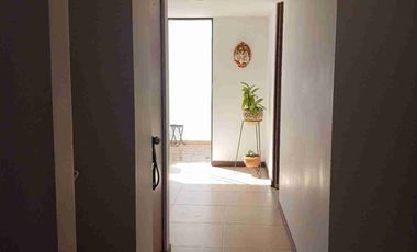 VENTA CASA EN  POPAYÁN SECTOR LAS HACIENDAS