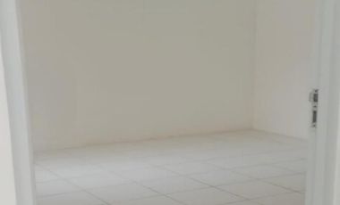 Rumah Murah Cluster Sentraland Paradise Dekat Stasiun Parung Panjang Bogor KJAJ