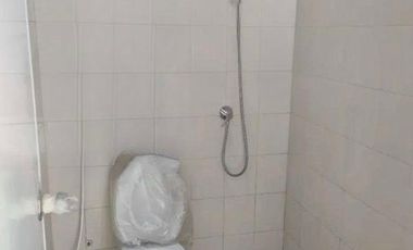 Rumah Murah Cluster Sentraland Paradise Dekat Stasiun Parung Panjang Bogor KJAJ