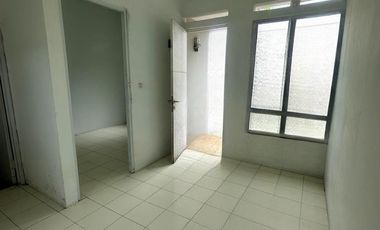 Rumah Murah Cluster Sentraland Paradise Dekat Stasiun Parung Panjang Bogor KJAJ